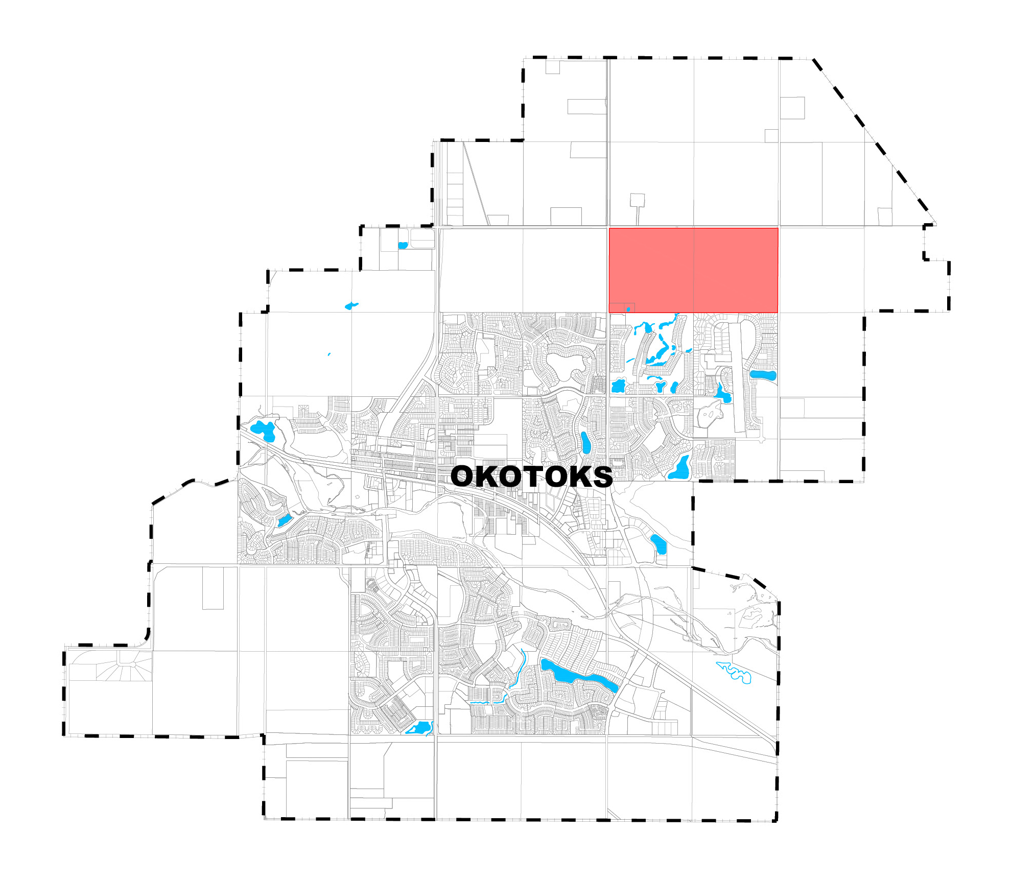Location and ContextB